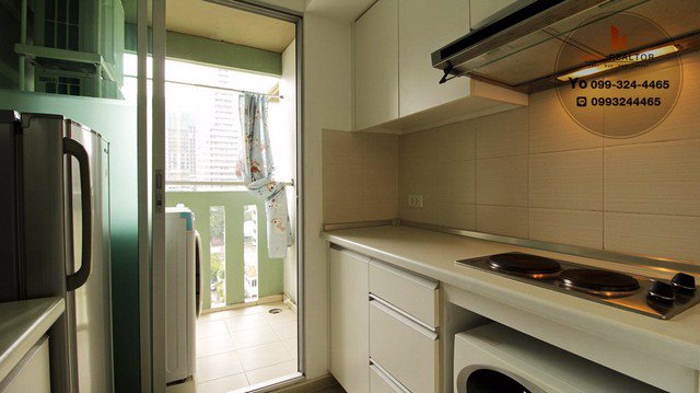 ให้เช่าคอนโด-lumpini-place-พระราม-9-รัชดา-ขนาด-37-ตรม-อาคาร-a-ชั้น-9-แบบ-1-นอน-1-น้ำ-ห้องสวย