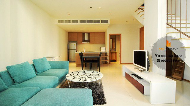 ให้เช่าคอนโด-the-emporio-place-ห้อง-duplex-89-ตรม-ชั้น-1011-เฟอร์นิเจอร์ครบ-ใกล้-bts-พร้อมพงษ์