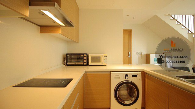 ให้เช่าคอนโด-the-emporio-place-ห้อง-duplex-89-ตรม-ชั้น-1011-เฟอร์นิเจอร์ครบ-ใกล้-bts-พร้อมพงษ์