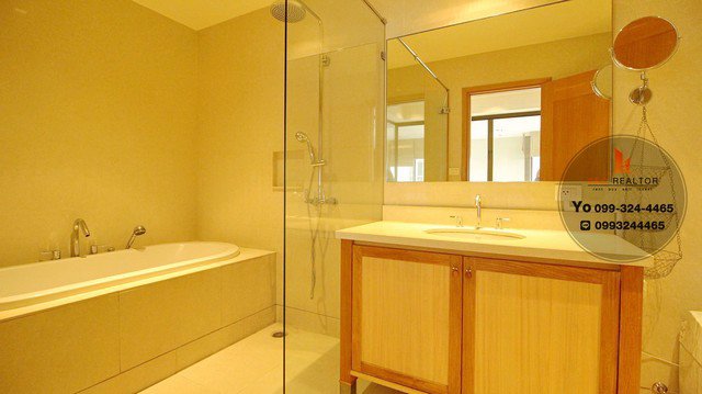 ให้เช่าคอนโด-the-emporio-place-ห้อง-duplex-89-ตรม-ชั้น-1011-เฟอร์นิเจอร์ครบ-ใกล้-bts-พร้อมพงษ์