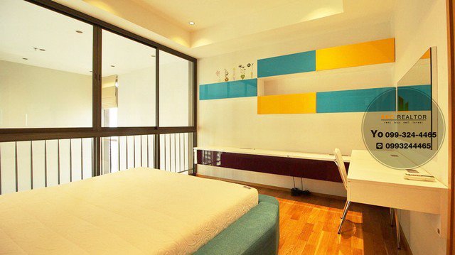 ให้เช่าคอนโด-the-emporio-place-ห้อง-duplex-89-ตรม-ชั้น-1011-เฟอร์นิเจอร์ครบ-ใกล้-bts-พร้อมพงษ์