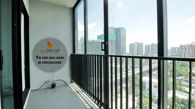 ให้เช่า-คอนโดเลต-มิสท์-พระราม-9-แบบ-1-นอน-1-น้ำ-ขนาด-35-ตรม-ชั้น-12-ใกล้-mrt-สถานีพระราม-9