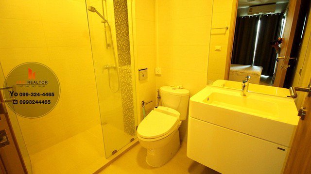 ให้เช่า-คอนโดเลต-มิสท์-พระราม-9-แบบ-1-นอน-1-น้ำ-ขนาด-35-ตรม-ชั้น-12-ใกล้-mrt-สถานีพระราม-9