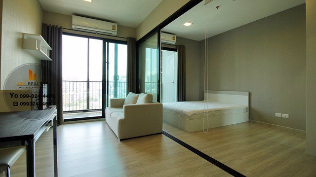 ให้เช่า-คอนโดเลต-มิสท์-พระราม-9-แบบ-1-นอน-1-น้ำ-ขนาด-35-ตรม-ชั้น-12-ใกล้-mrt-สถานีพระราม-9