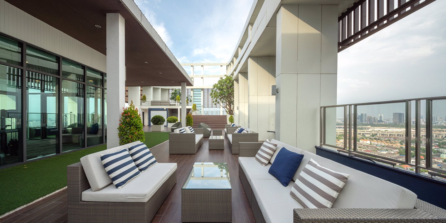 ขายขาดทุน-เมโทร-สกาย-บางซ่อน-อินเตอร์เชนจ์-ห้อง-moff-เจ้าของขายเอง