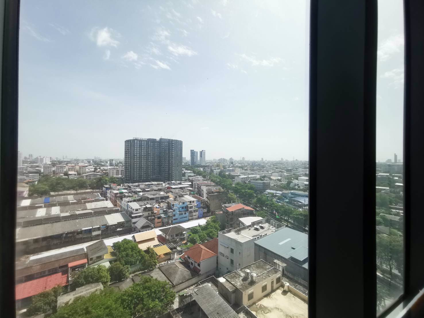 ขายขาดทุน-เมโทร-สกาย-บางซ่อน-อินเตอร์เชนจ์-ห้อง-moff-เจ้าของขายเอง