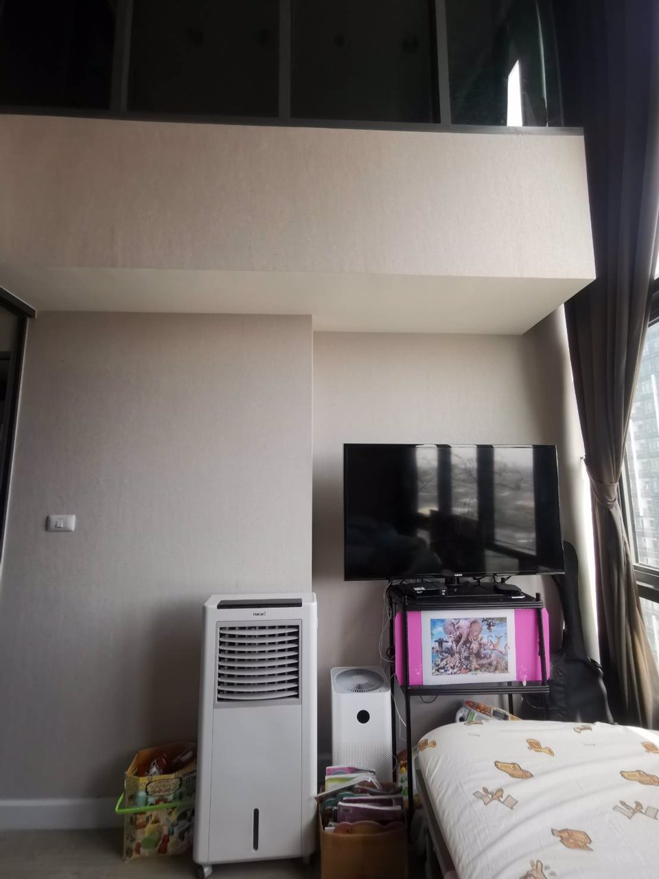 ขายขาดทุน-เมโทร-สกาย-บางซ่อน-อินเตอร์เชนจ์-ห้อง-moff-เจ้าของขายเอง