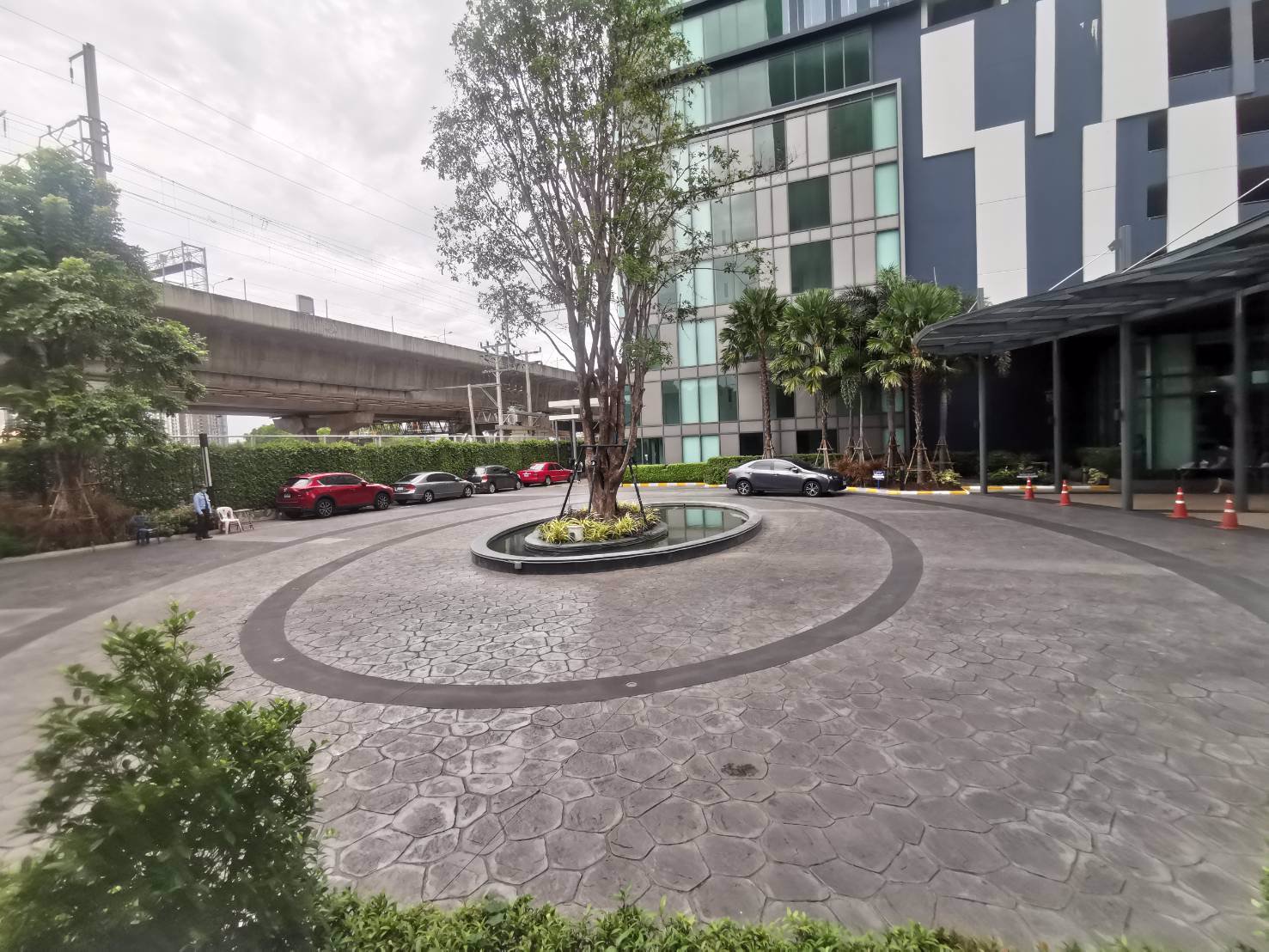 ขายขาดทุน-เมโทร-สกาย-บางซ่อน-อินเตอร์เชนจ์-ห้อง-moff-เจ้าของขายเอง