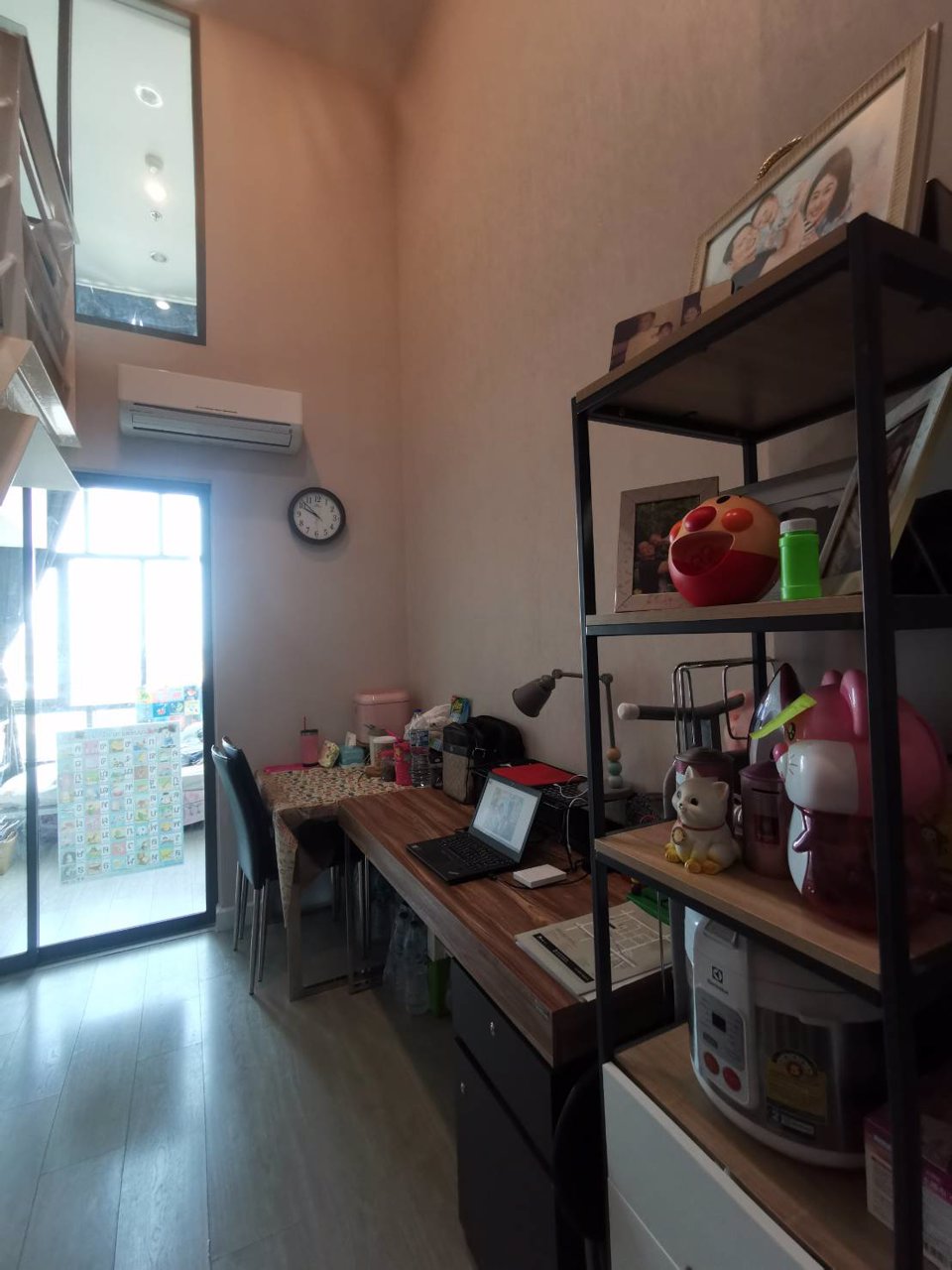 ขายขาดทุน-เมโทร-สกาย-บางซ่อน-อินเตอร์เชนจ์-ห้อง-moff-เจ้าของขายเอง