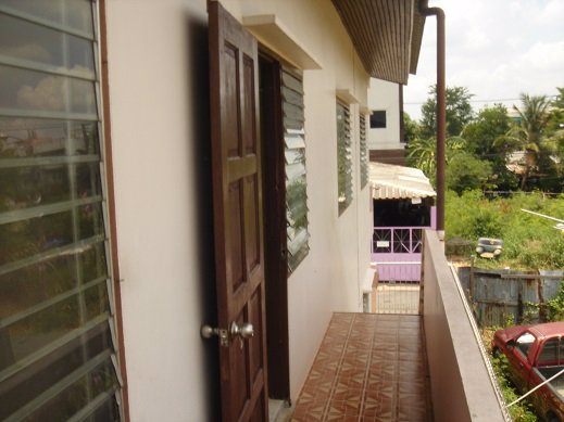 เพิ่มสินห้องเช่าราคาพิเศษ-1500-บาท-ตอนนี้ว่าง-1-ห้อง-ชั้น-2-ห้อง-กลาง