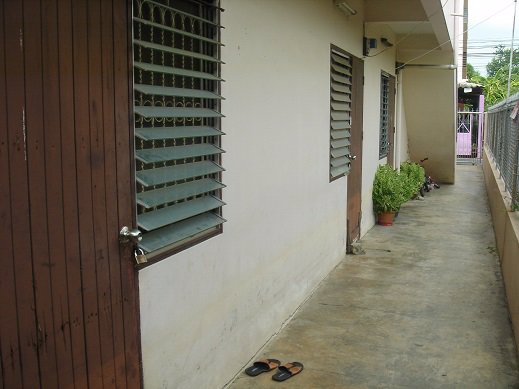 เพิ่มสินห้องเช่าราคาพิเศษ-1500-บาท-ตอนนี้ว่าง-1-ห้อง-ชั้น-2-ห้อง-กลาง