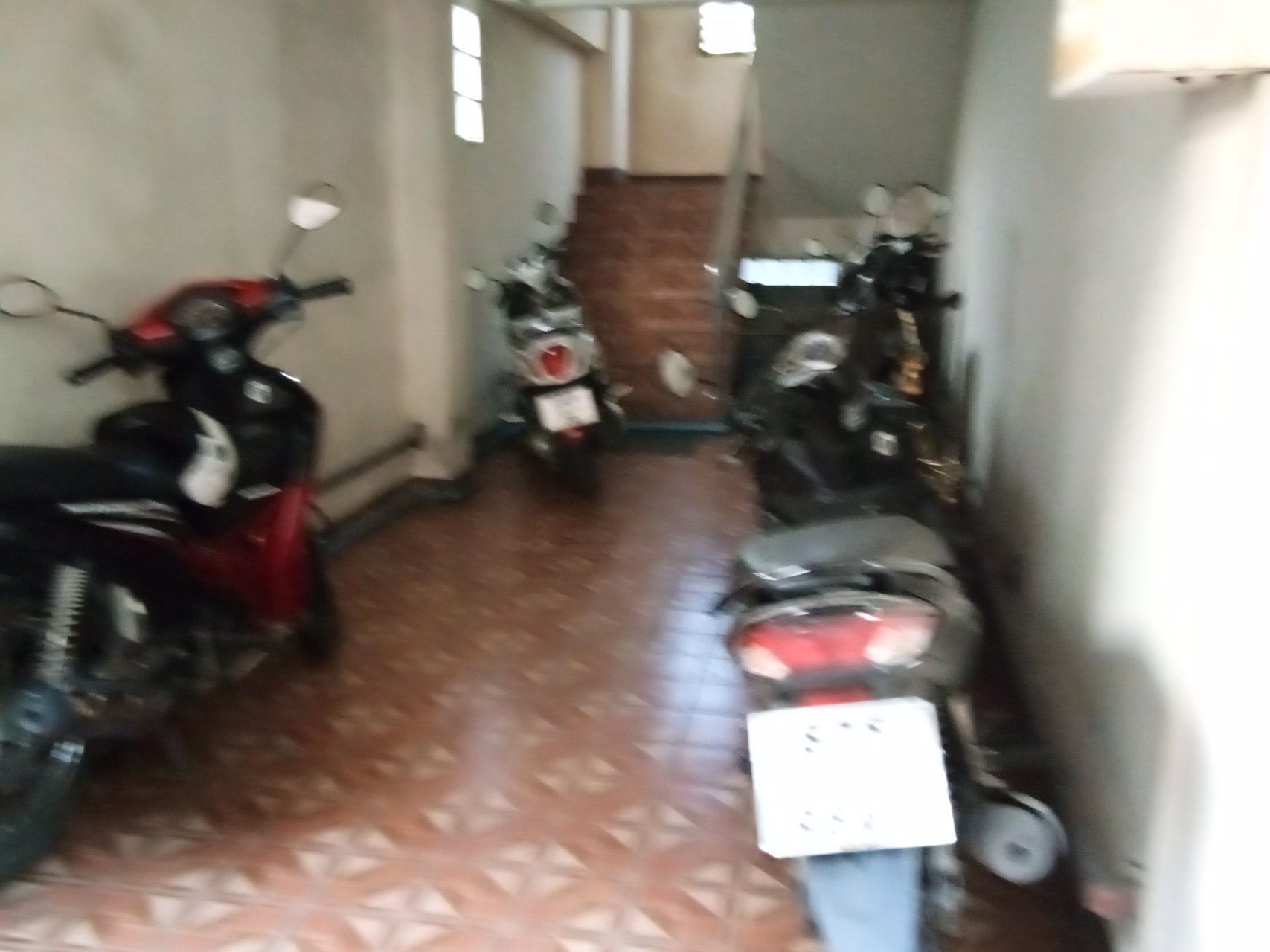 นุ่นนลแมนชั่นราคาพิเศษ-1700-บาท-ตอนนี้มีห้องว่าง1ห้อง-ชันล่างสุด-ห้องแรก-จะว่างวันที่-10-เมย-66