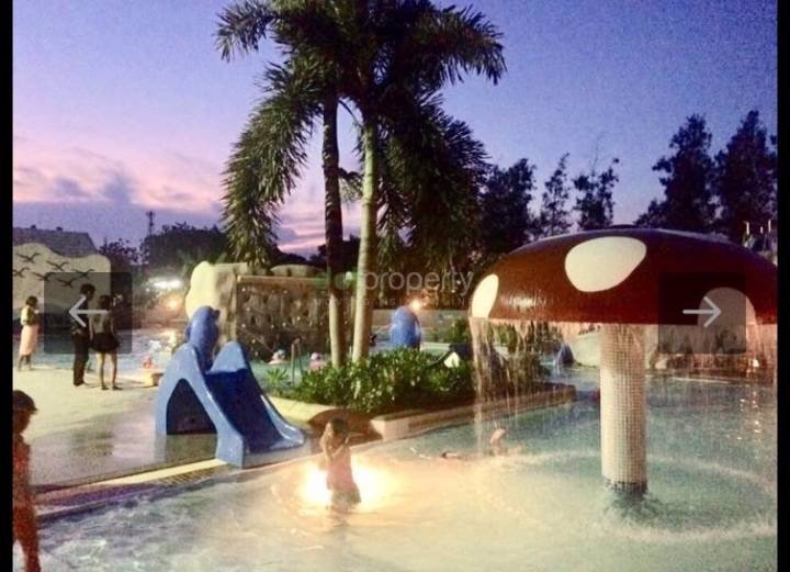 ขายบ้านเดี่ยว-กรุงเทพ-3-ห้องนอน-2-ห้องน้ำ-ราคา-335-ล้านบาท