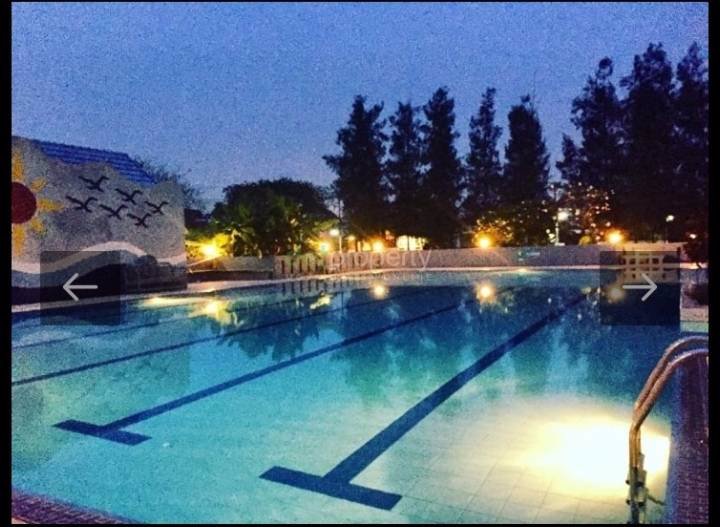 ขายบ้านเดี่ยว-กรุงเทพ-3-ห้องนอน-2-ห้องน้ำ-ราคา-335-ล้านบาท