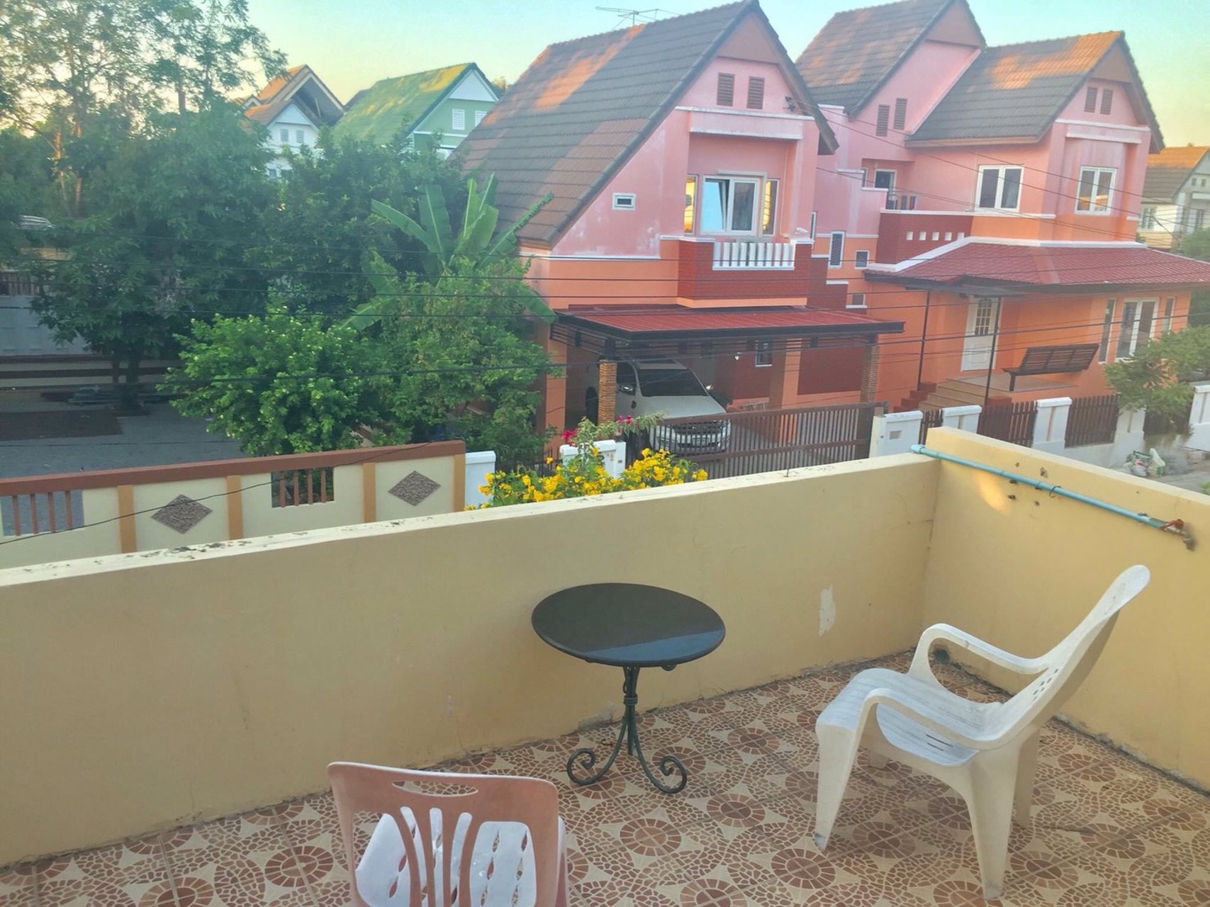 ขายบ้านเดี่ยว-กรุงเทพ-3-ห้องนอน-2-ห้องน้ำ-ราคา-335-ล้านบาท