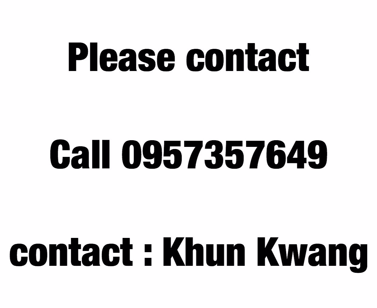ขายบ้านเดี่ยว-กรุงเทพ-3-ห้องนอน-2-ห้องน้ำ-ราคา-335-ล้านบาท
