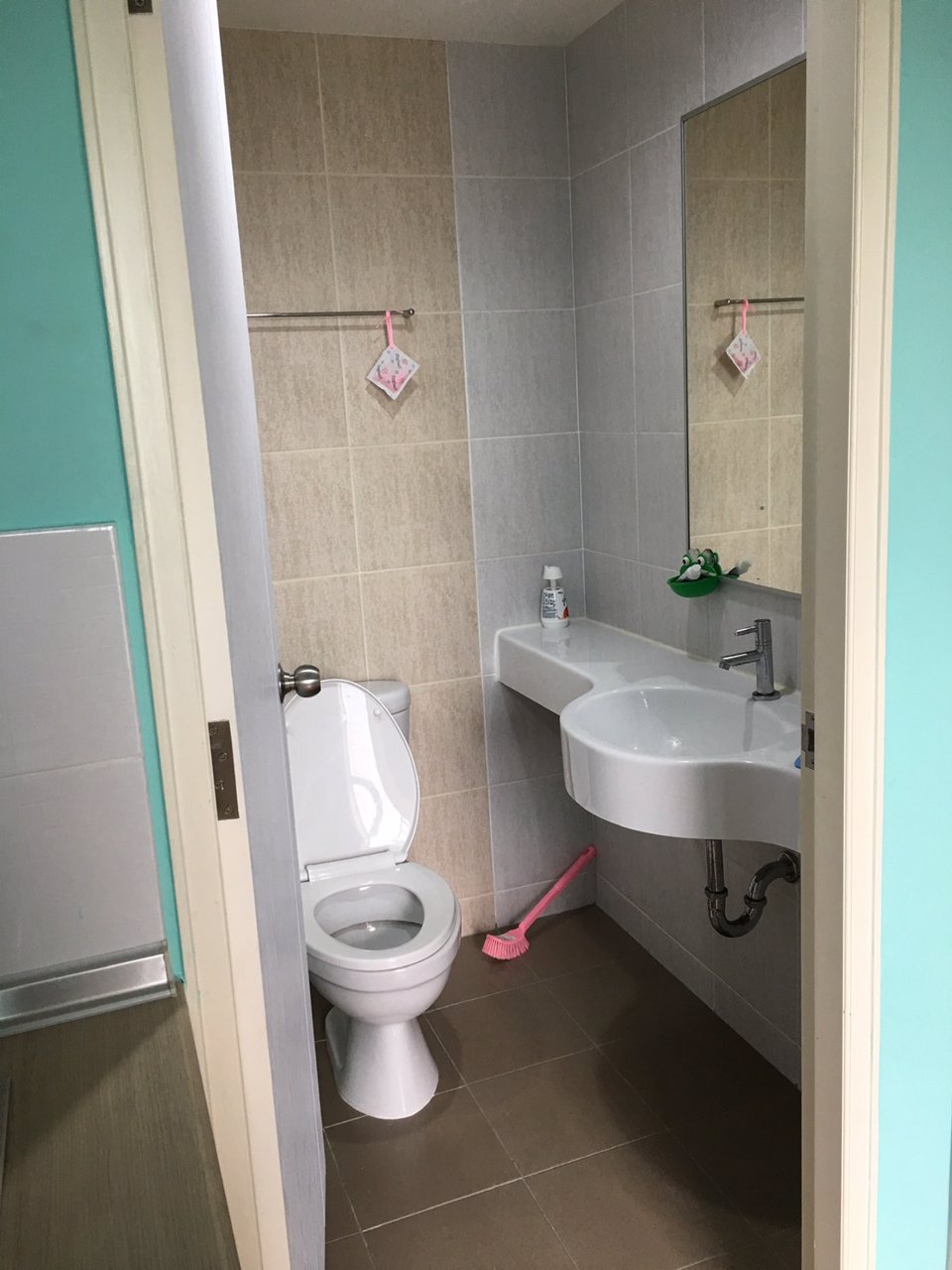 ลุมพินี-วิลล์-นครอินทร์-ริเวอร์วิว-lumpini-ville-nakhon-in-reverview