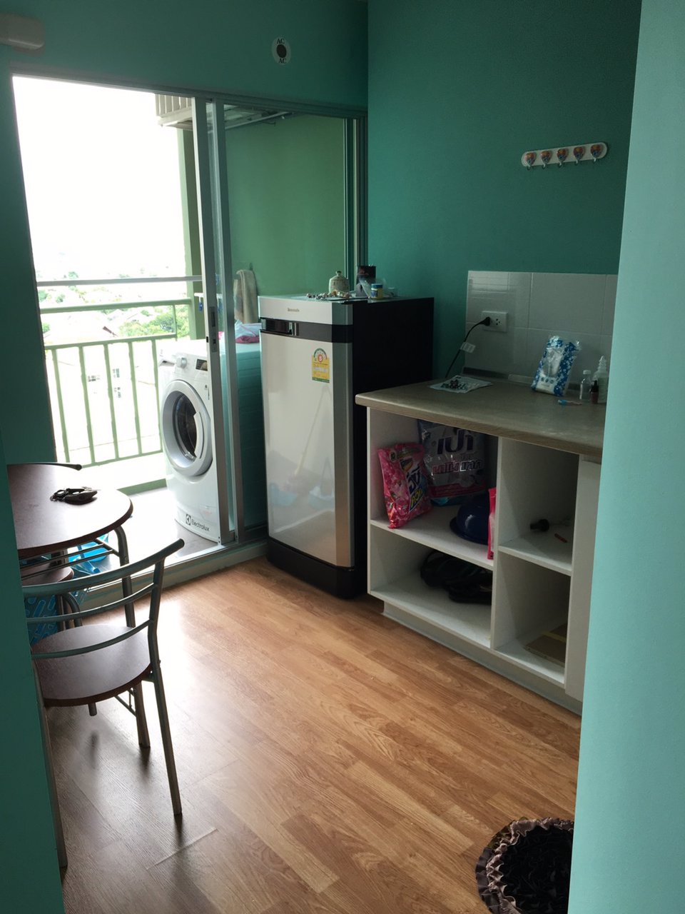 ลุมพินี-วิลล์-นครอินทร์-ริเวอร์วิว-lumpini-ville-nakhon-in-reverview