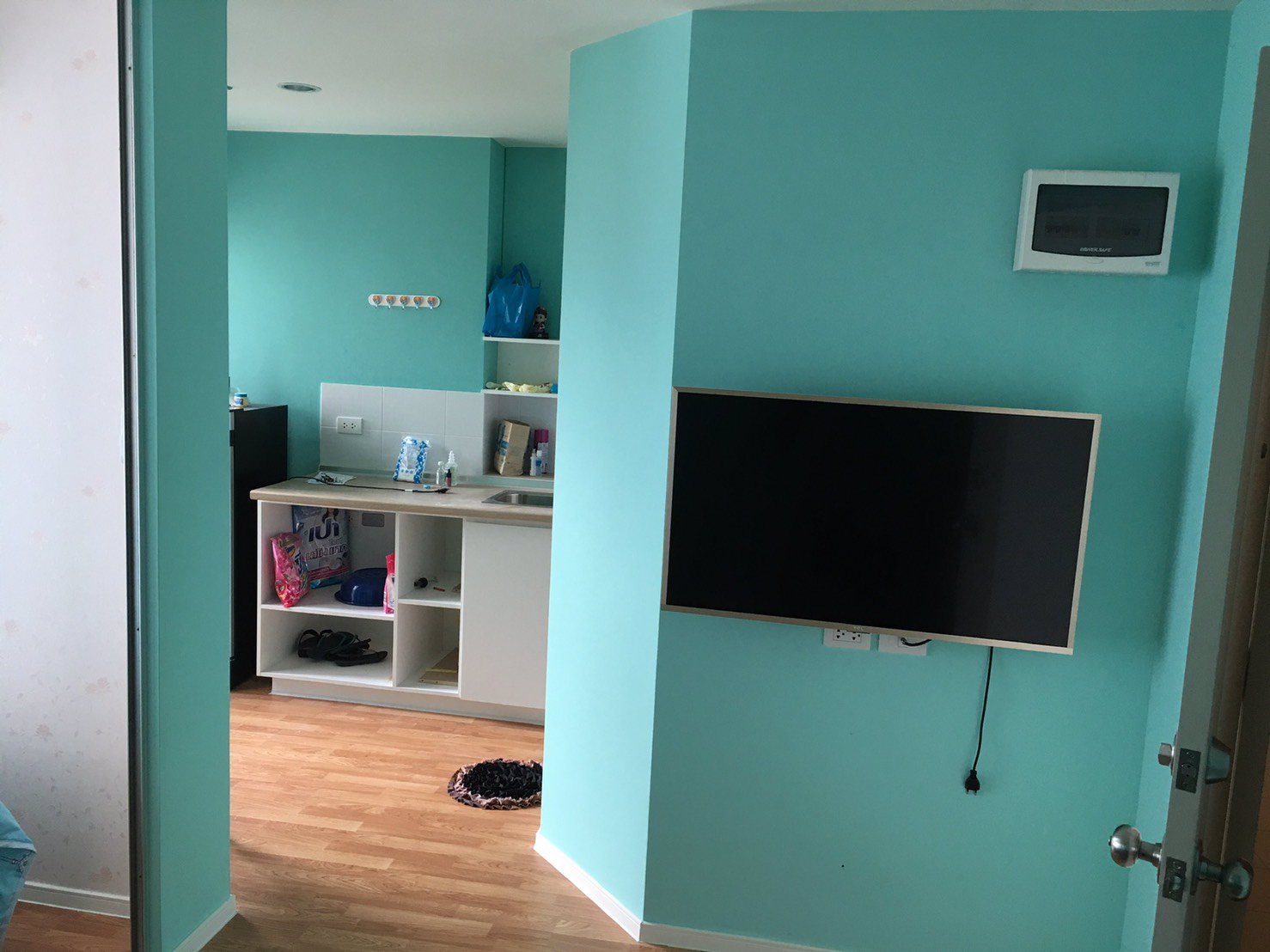 ลุมพินี-วิลล์-นครอินทร์-ริเวอร์วิว-lumpini-ville-nakhon-in-reverview