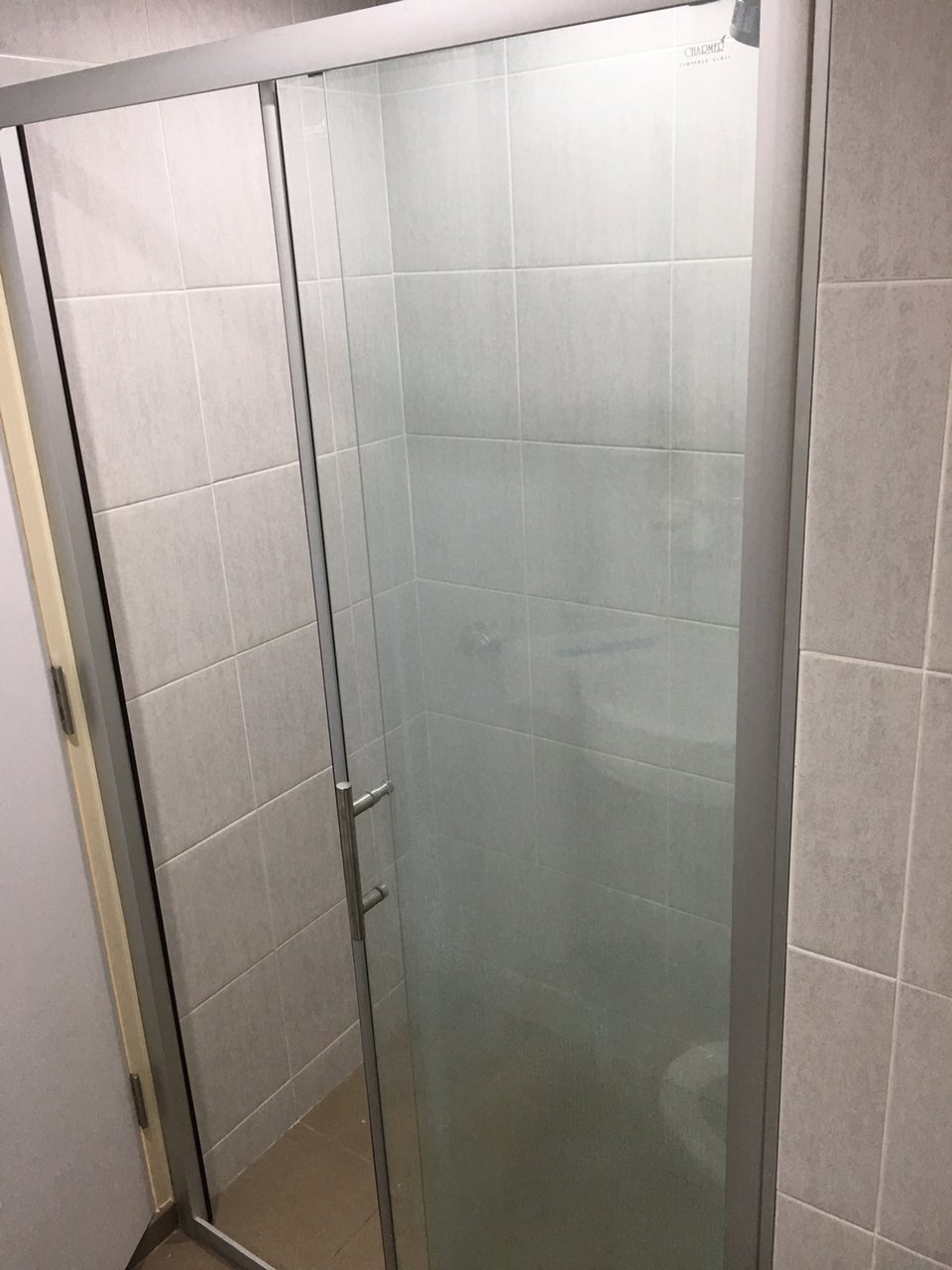 ลุมพินี-วิลล์-นครอินทร์-ริเวอร์วิว-lumpini-ville-nakhon-in-reverview