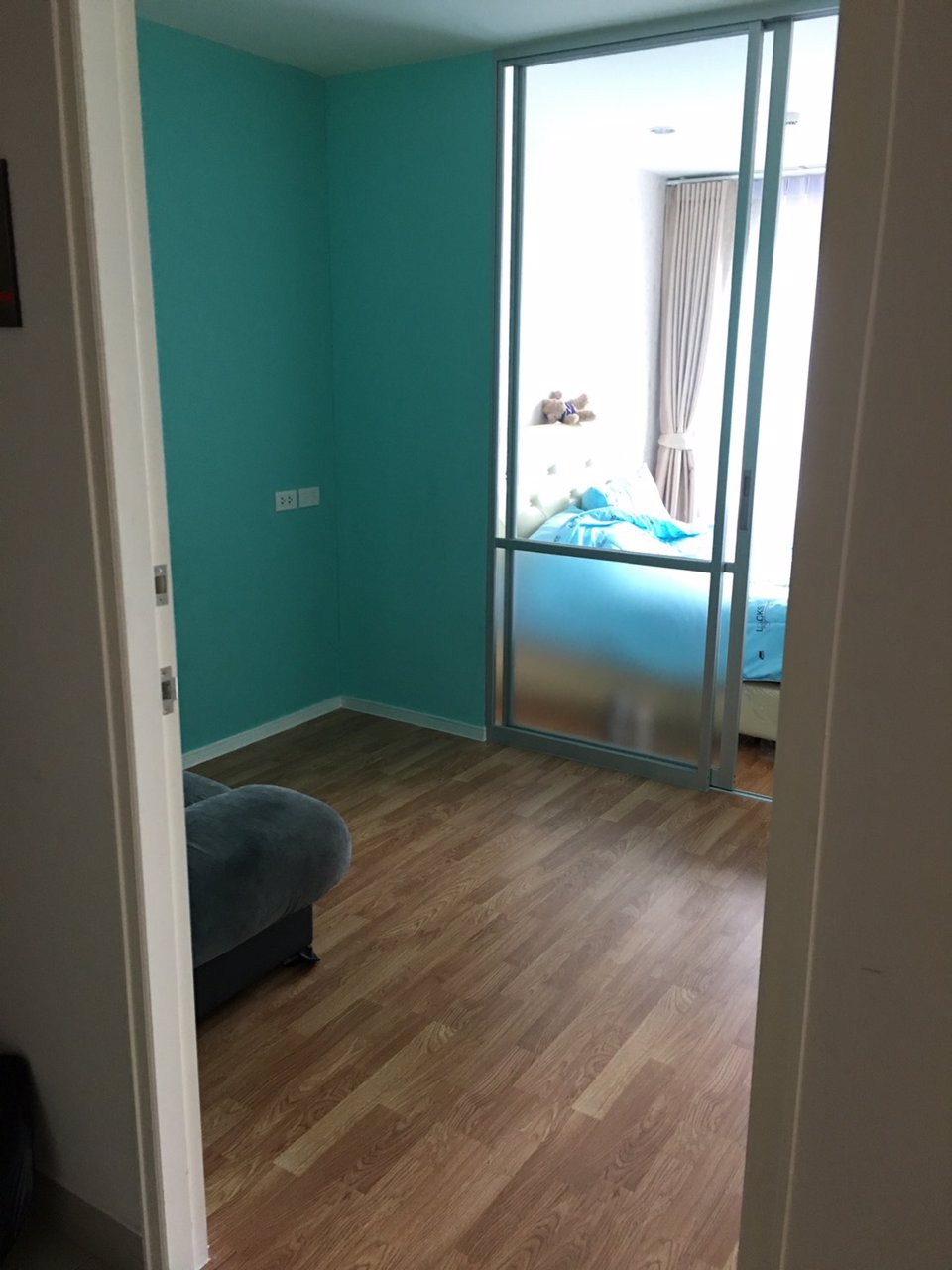 ลุมพินี-วิลล์-นครอินทร์-ริเวอร์วิว-lumpini-ville-nakhon-in-reverview