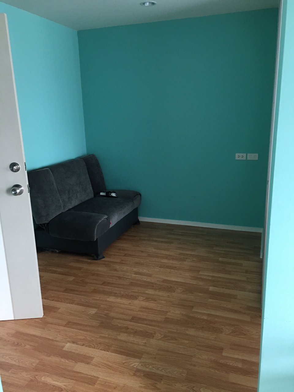 ลุมพินี-วิลล์-นครอินทร์-ริเวอร์วิว-lumpini-ville-nakhon-in-reverview