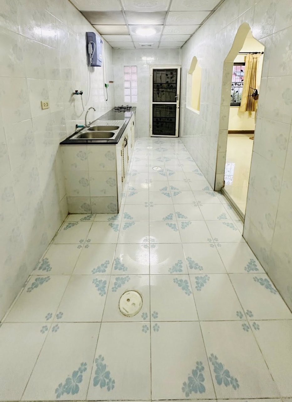 ขายด่วน-หมู่บ้านพฤกษาc-หลังมุม-287-ตรว