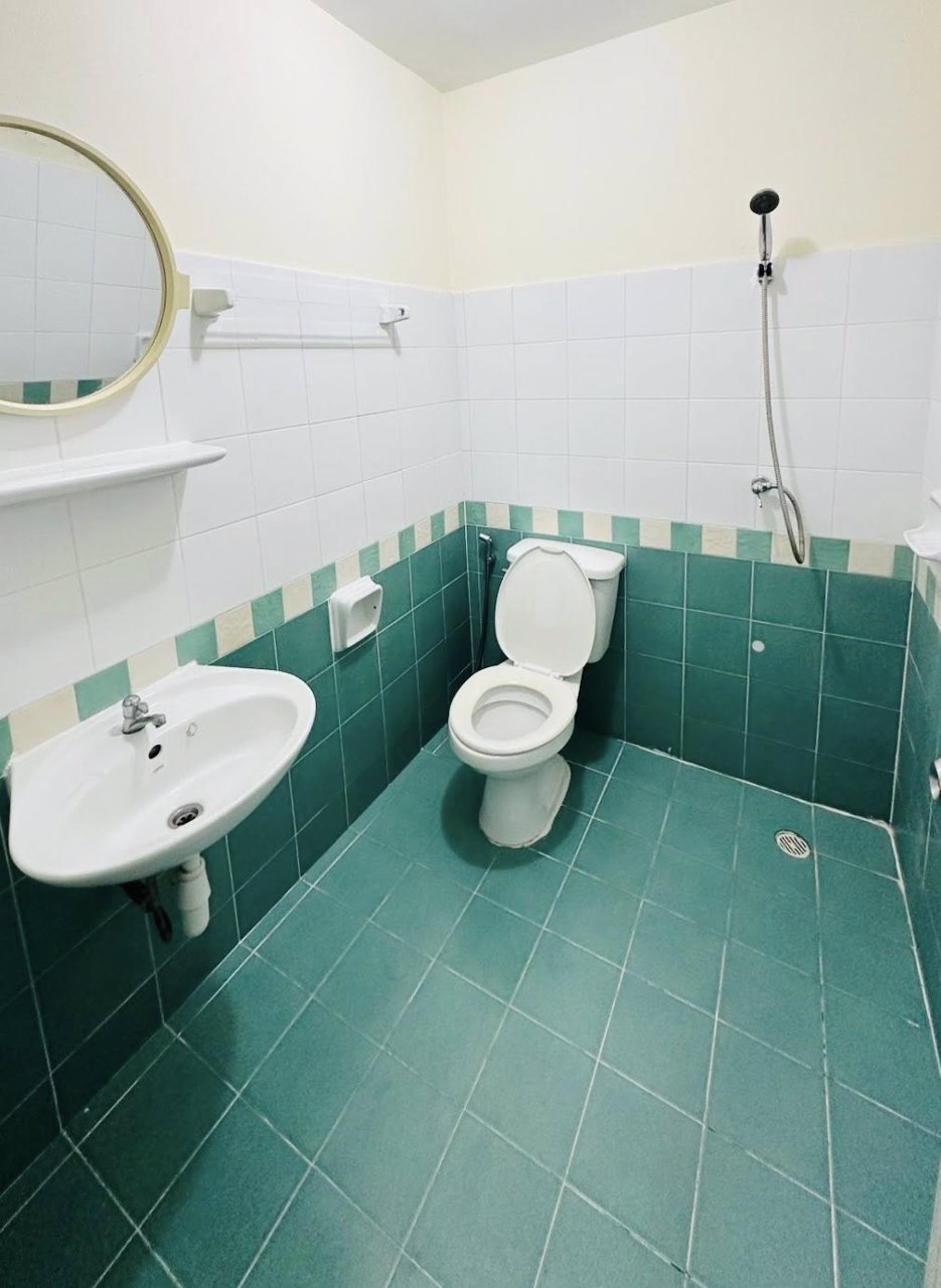 ขายด่วน-หมู่บ้านพฤกษาc-หลังมุม-287-ตรว