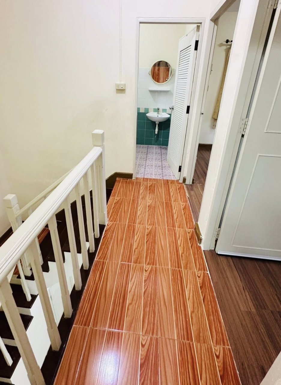 ขายด่วน-หมู่บ้านพฤกษาc-หลังมุม-287-ตรว