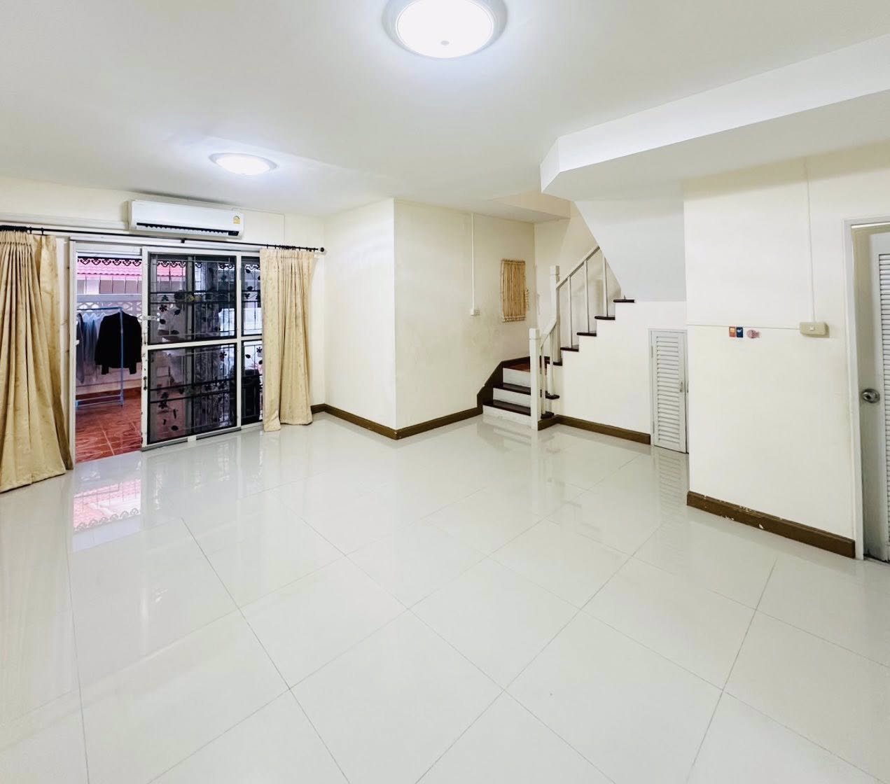 ขายด่วน-หมู่บ้านพฤกษาc-หลังมุม-287-ตรว