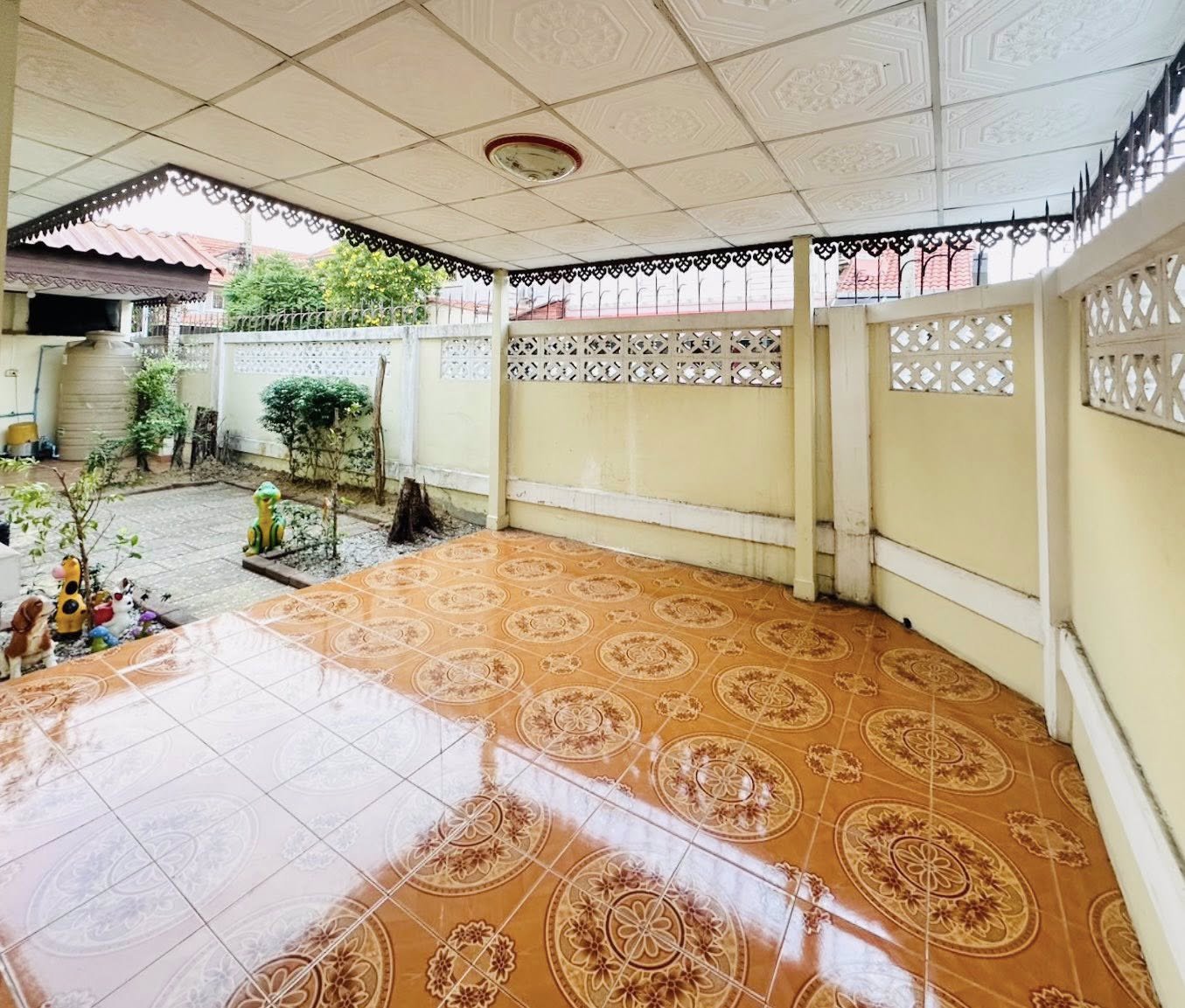 ขายด่วน-หมู่บ้านพฤกษาc-หลังมุม-287-ตรว