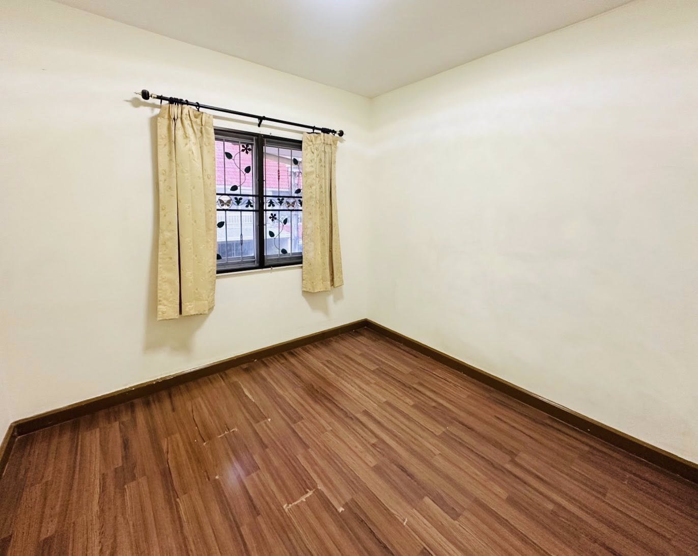 ขายด่วน-หมู่บ้านพฤกษาc-หลังมุม-287-ตรว