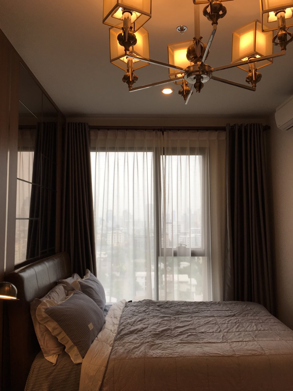 ให้เช่า-ขายคอนโด-the-niche-pride-ทองหล่อ-เพชรบุรี-เจ้าของขายเอง