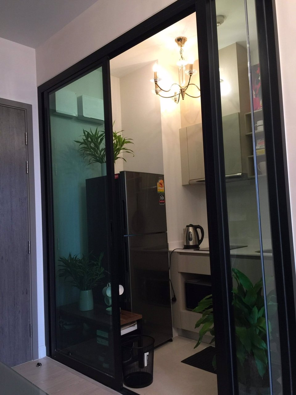 ให้เช่า-ขายคอนโด-the-niche-pride-ทองหล่อ-เพชรบุรี-เจ้าของขายเอง