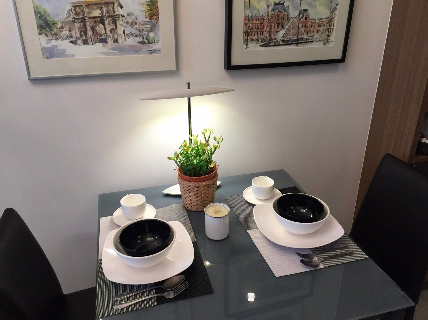 ให้เช่า-ขายคอนโด-the-niche-pride-ทองหล่อ-เพชรบุรี-เจ้าของขายเอง