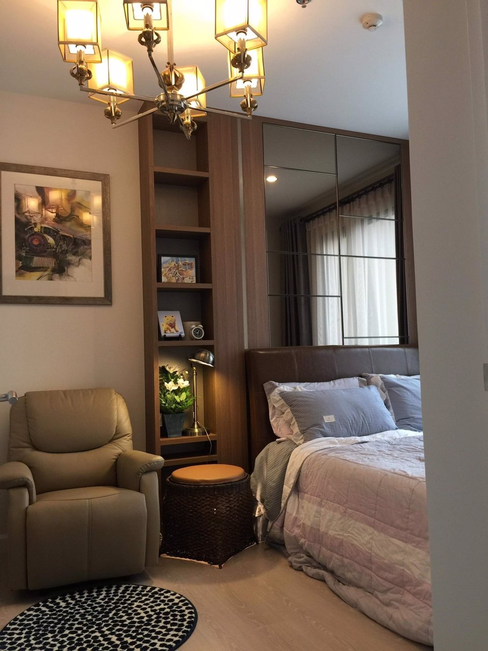 ให้เช่า-ขายคอนโด-the-niche-pride-ทองหล่อ-เพชรบุรี-เจ้าของขายเอง