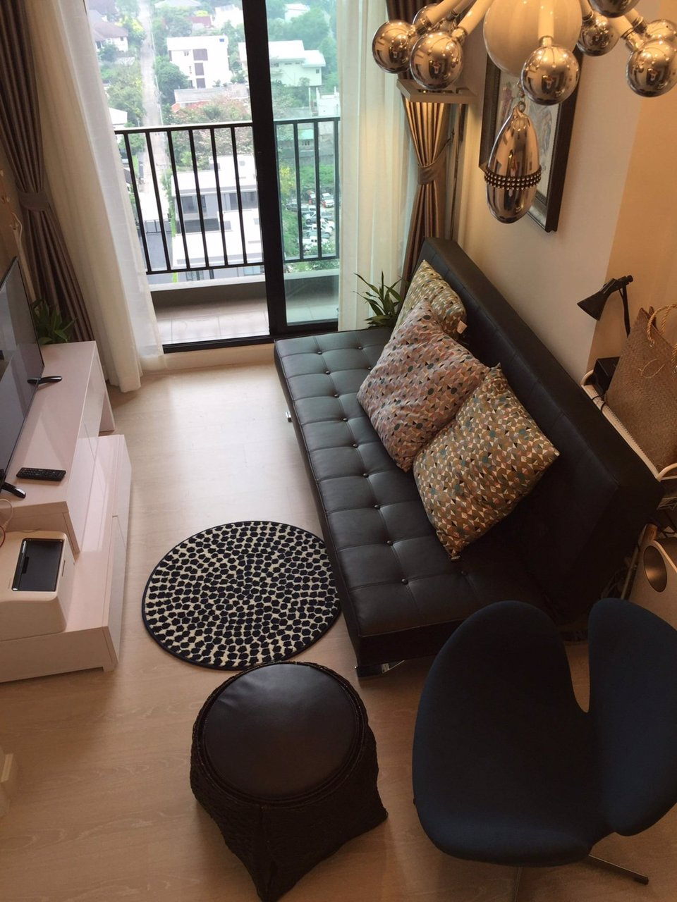 ให้เช่า-ขายคอนโด-the-niche-pride-ทองหล่อ-เพชรบุรี-เจ้าของขายเอง