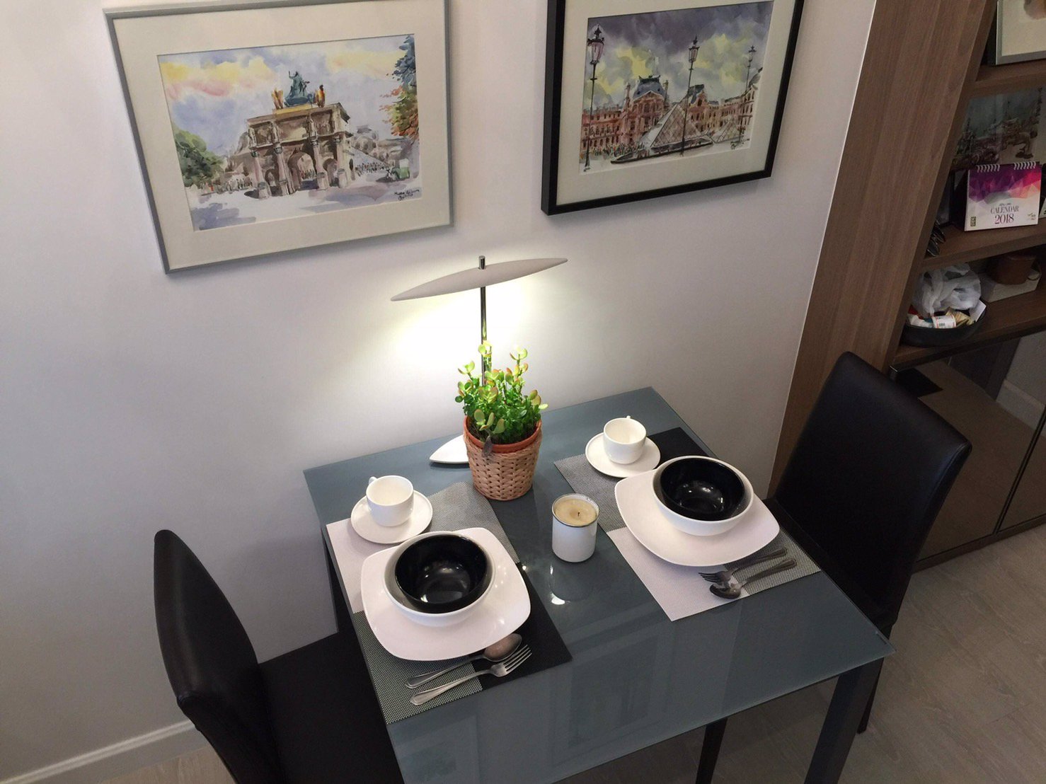 ให้เช่า-ขายคอนโด-the-niche-pride-ทองหล่อ-เพชรบุรี-เจ้าของขายเอง