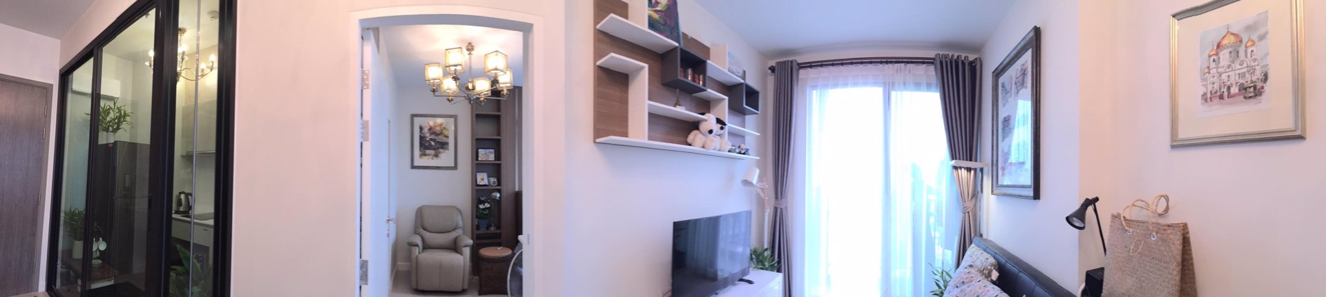 ให้เช่า-ขายคอนโด-the-niche-pride-ทองหล่อ-เพชรบุรี-เจ้าของขายเอง