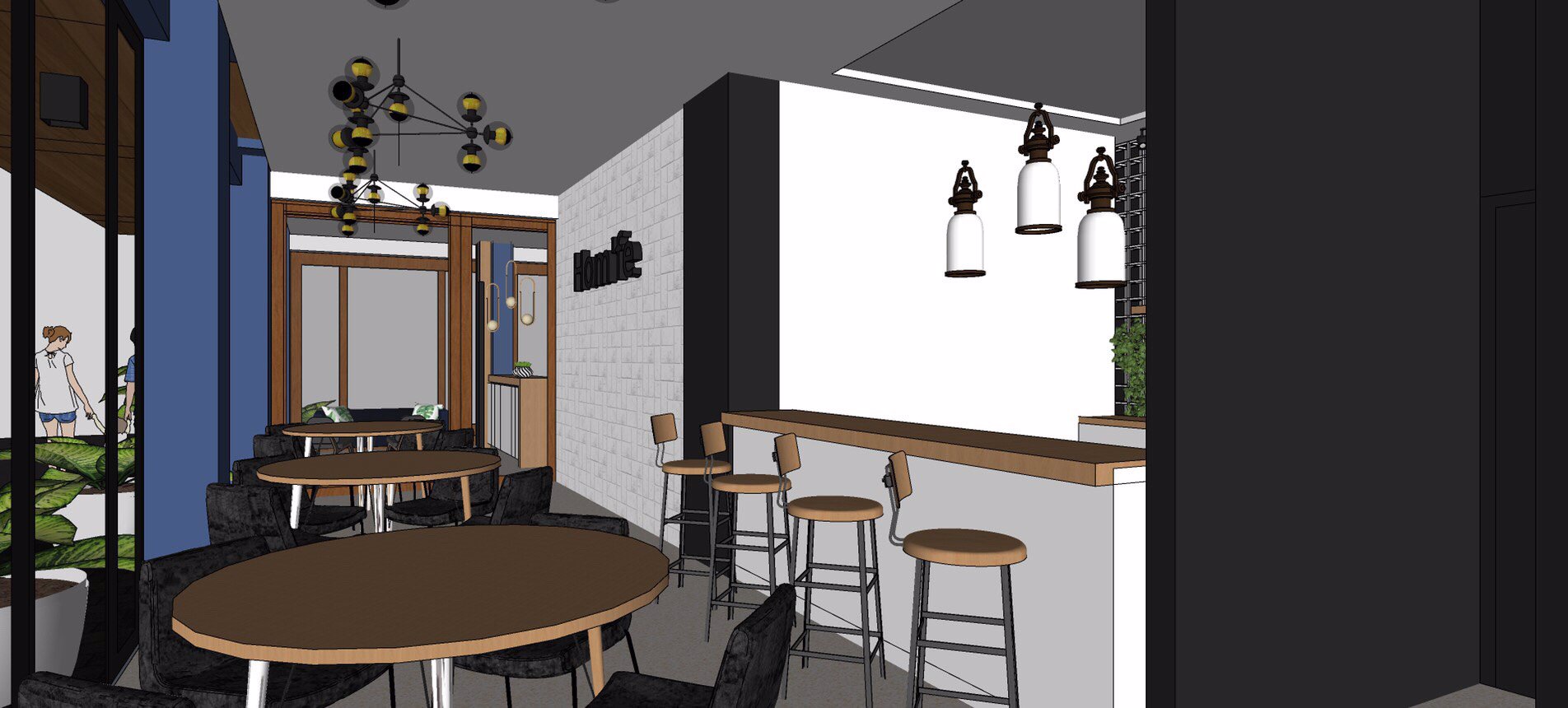 ให้เช่า-ร้านกาแฟ-บนทำเล-new-cbd-ห้วยขวาง-รัชดา-38-ตรม-25000