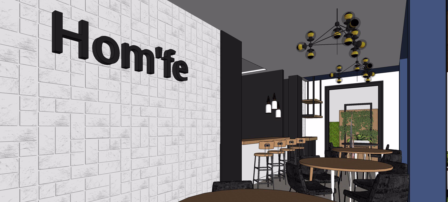 ให้เช่า-ร้านกาแฟ-บนทำเล-new-cbd-ห้วยขวาง-รัชดา-38-ตรม-25000