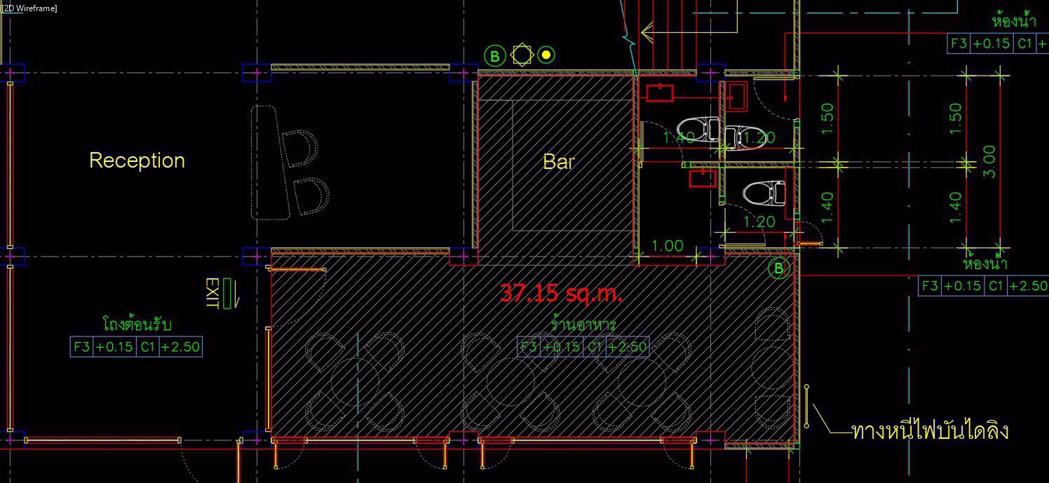 ให้เช่า-ร้านกาแฟ-บนทำเล-new-cbd-ห้วยขวาง-รัชดา-38-ตรม-25000