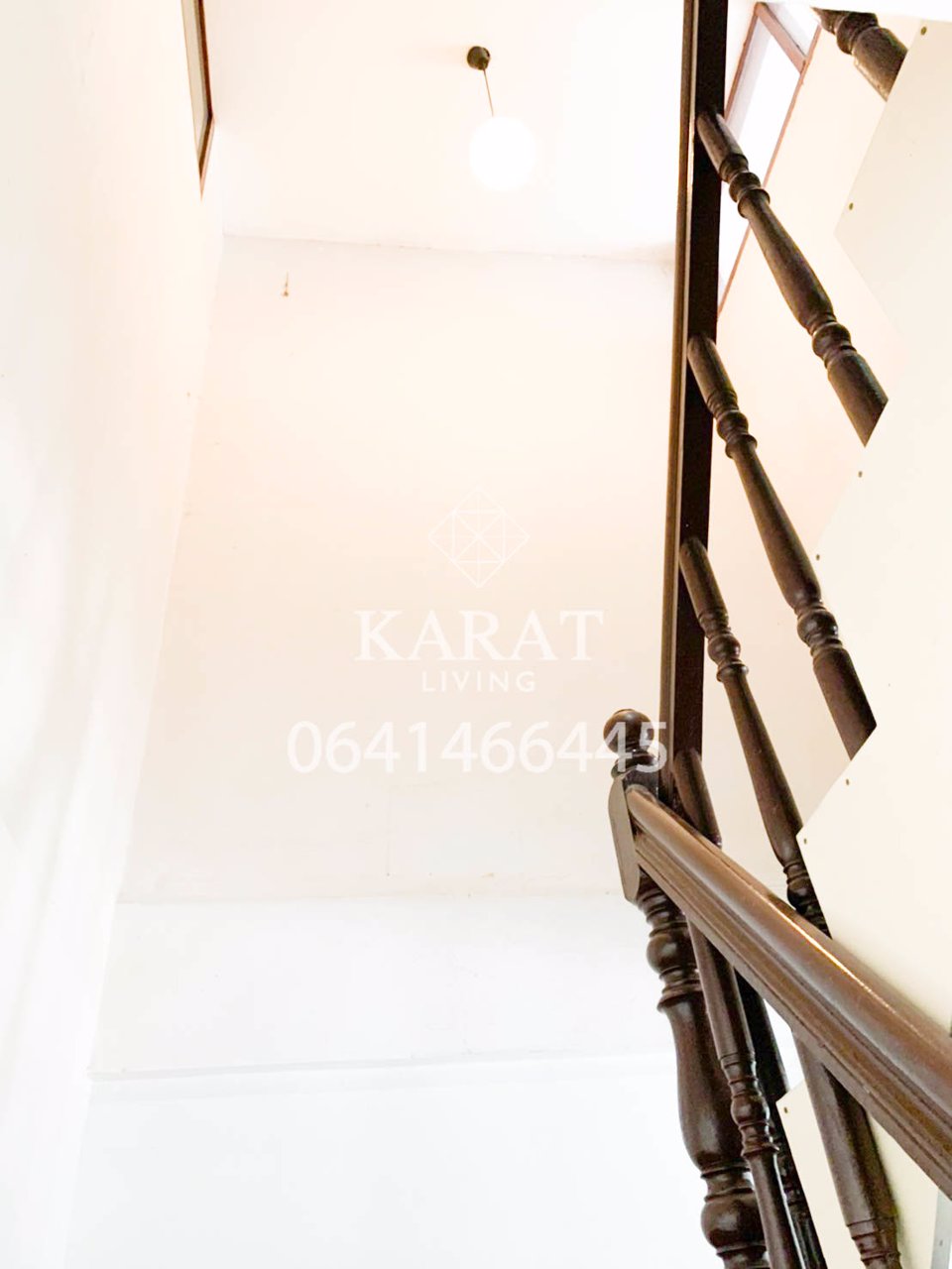 ให้เช่าทาวเฮาส์-2-ชั้น-หมู่บ้านรุ่งเจริญ-ซวชิรธรรม-21-4-นอน-2-น้ำ-15000