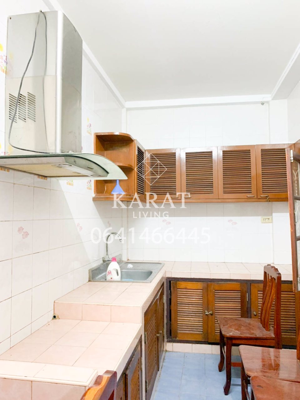 ให้เช่าทาวเฮาส์-2-ชั้น-หมู่บ้านรุ่งเจริญ-ซวชิรธรรม-21-4-นอน-2-น้ำ-15000