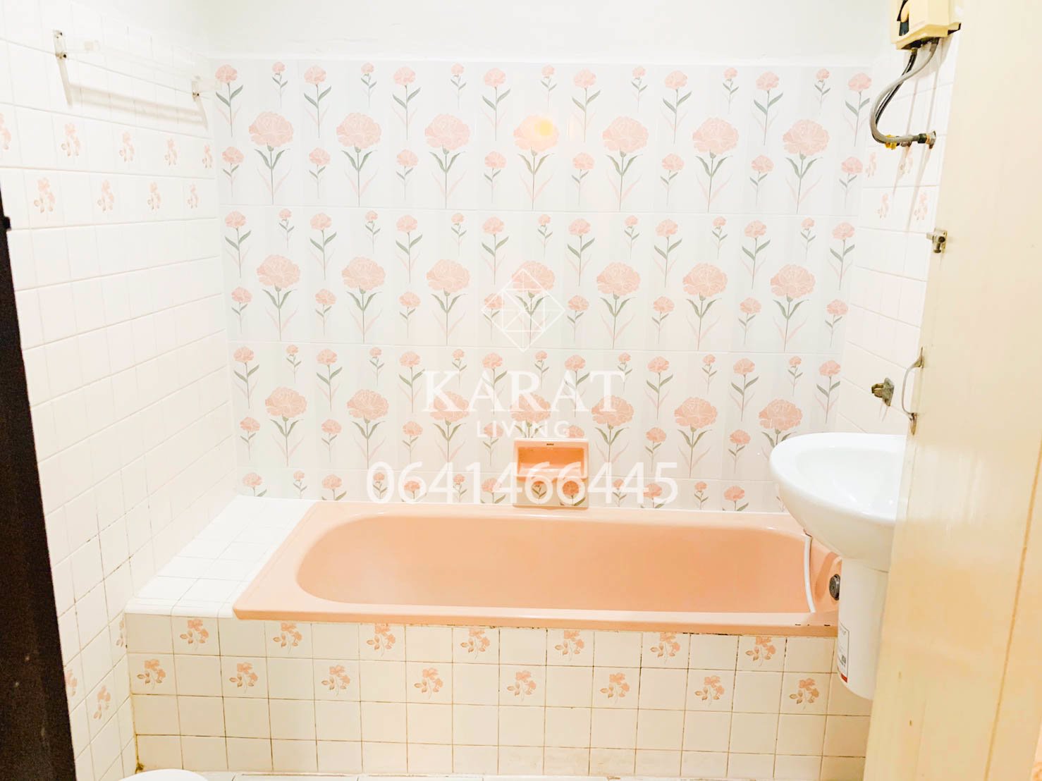 ให้เช่าทาวเฮาส์-2-ชั้น-หมู่บ้านรุ่งเจริญ-ซวชิรธรรม-21-4-นอน-2-น้ำ-15000