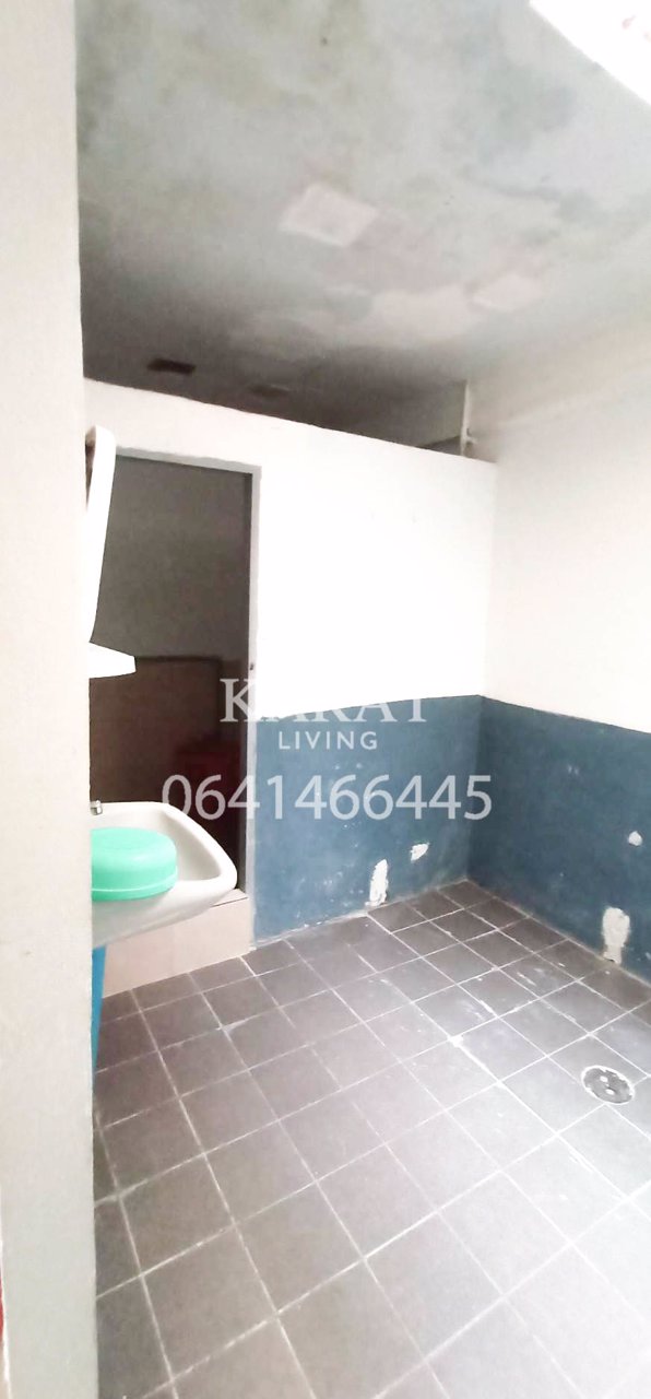 ให้เช่าทาวน์เฮ้าส์-3-ชั้น-ซวชิรธรรมสาธิต-17-ถูกที่สุด-15000-ใกล้-bts-ปุณวิถี-bts-อุดมสุข