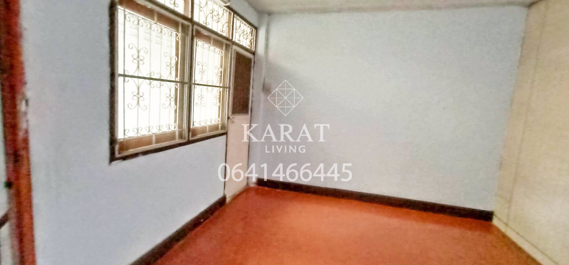 ให้เช่าทาวน์เฮ้าส์-3-ชั้น-ซวชิรธรรมสาธิต-17-ถูกที่สุด-15000-ใกล้-bts-ปุณวิถี-bts-อุดมสุข