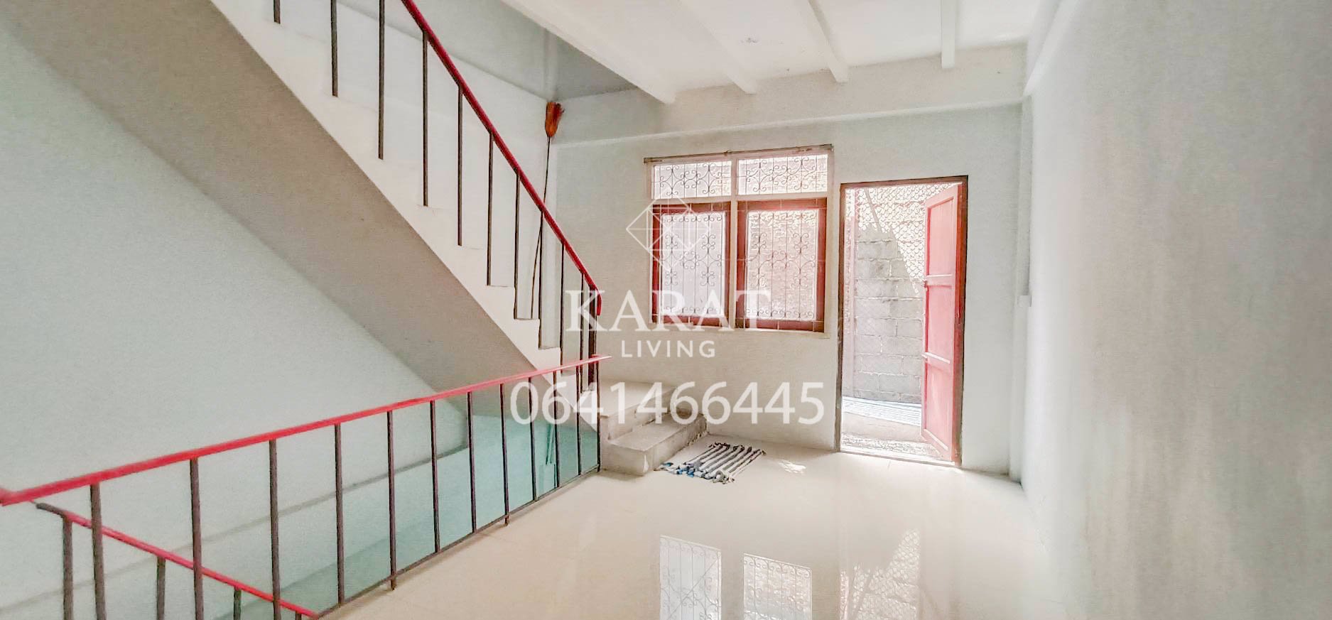 ให้เช่าทาวน์เฮ้าส์-3-ชั้น-ซวชิรธรรมสาธิต-17-ถูกที่สุด-15000-ใกล้-bts-ปุณวิถี-bts-อุดมสุข