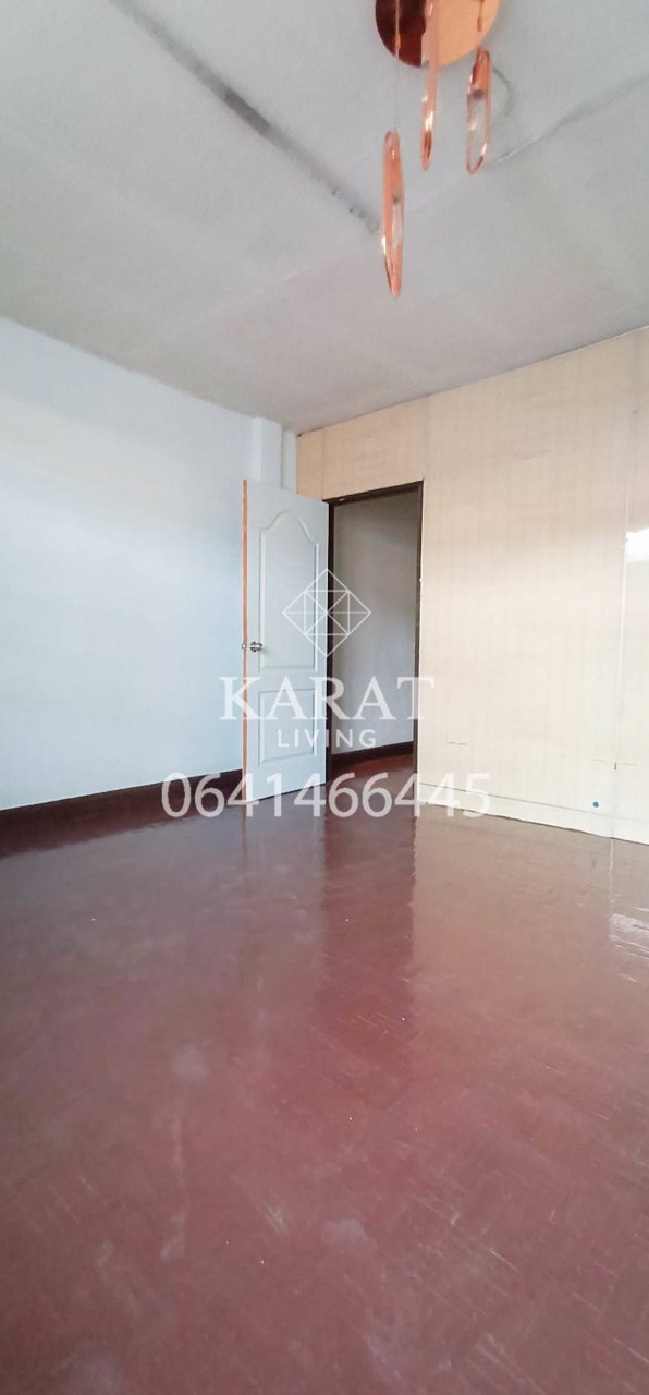 ให้เช่าทาวน์เฮ้าส์-3-ชั้น-ซวชิรธรรมสาธิต-17-ถูกที่สุด-15000-ใกล้-bts-ปุณวิถี-bts-อุดมสุข