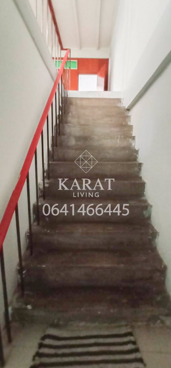 ให้เช่าทาวน์เฮ้าส์-3-ชั้น-ซวชิรธรรมสาธิต-17-ถูกที่สุด-15000-ใกล้-bts-ปุณวิถี-bts-อุดมสุข